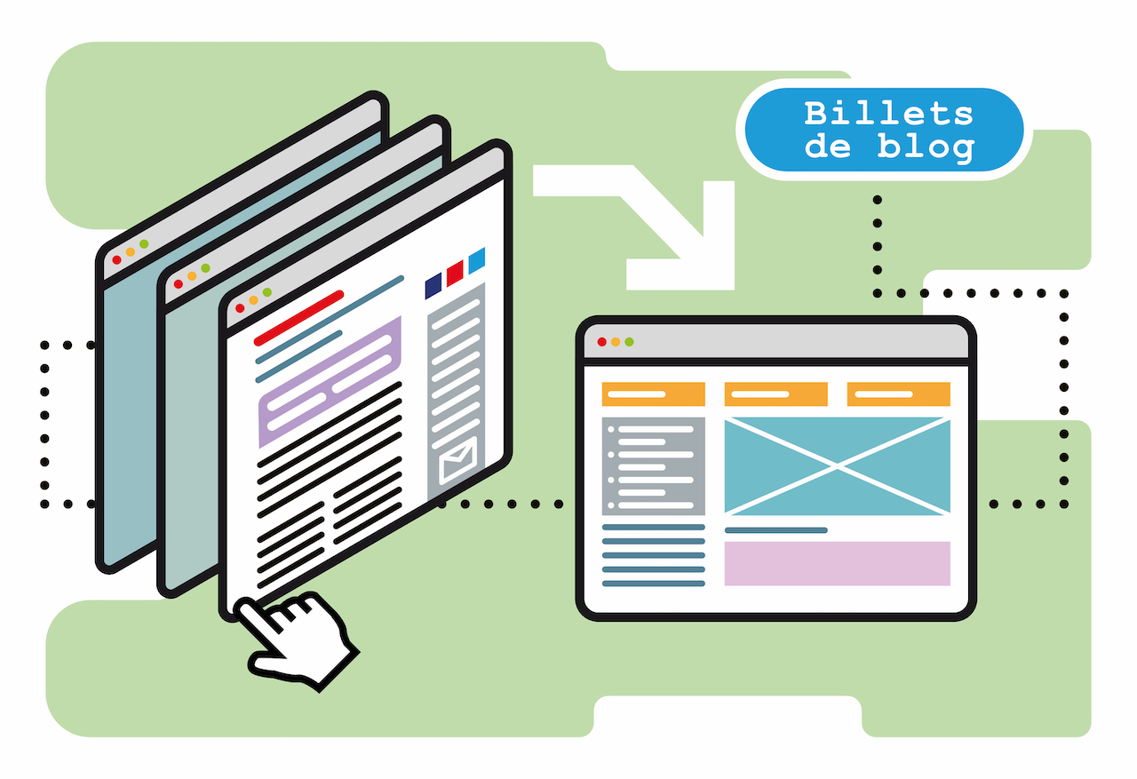 document thumbnail