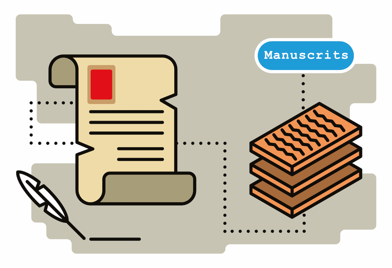 document thumbnail