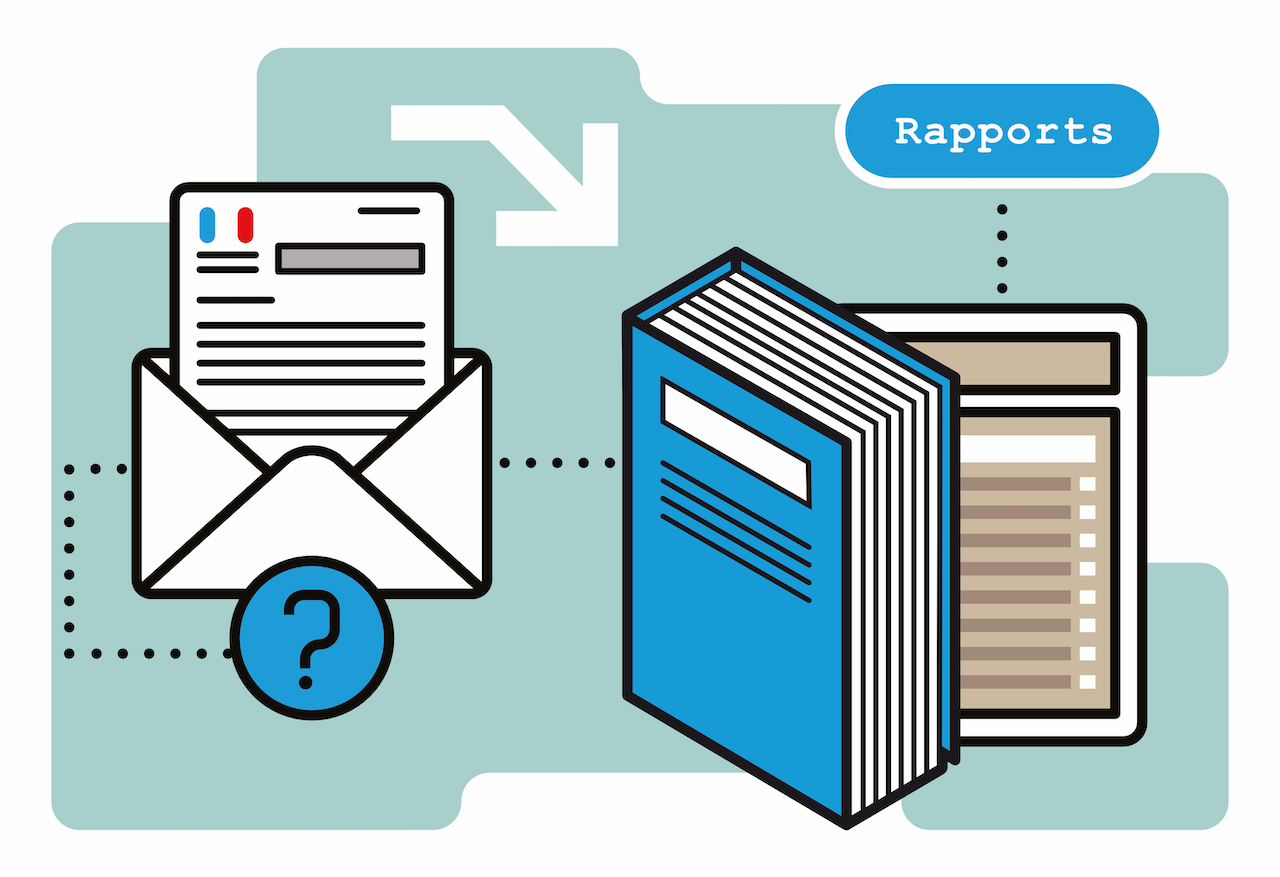 document thumbnail