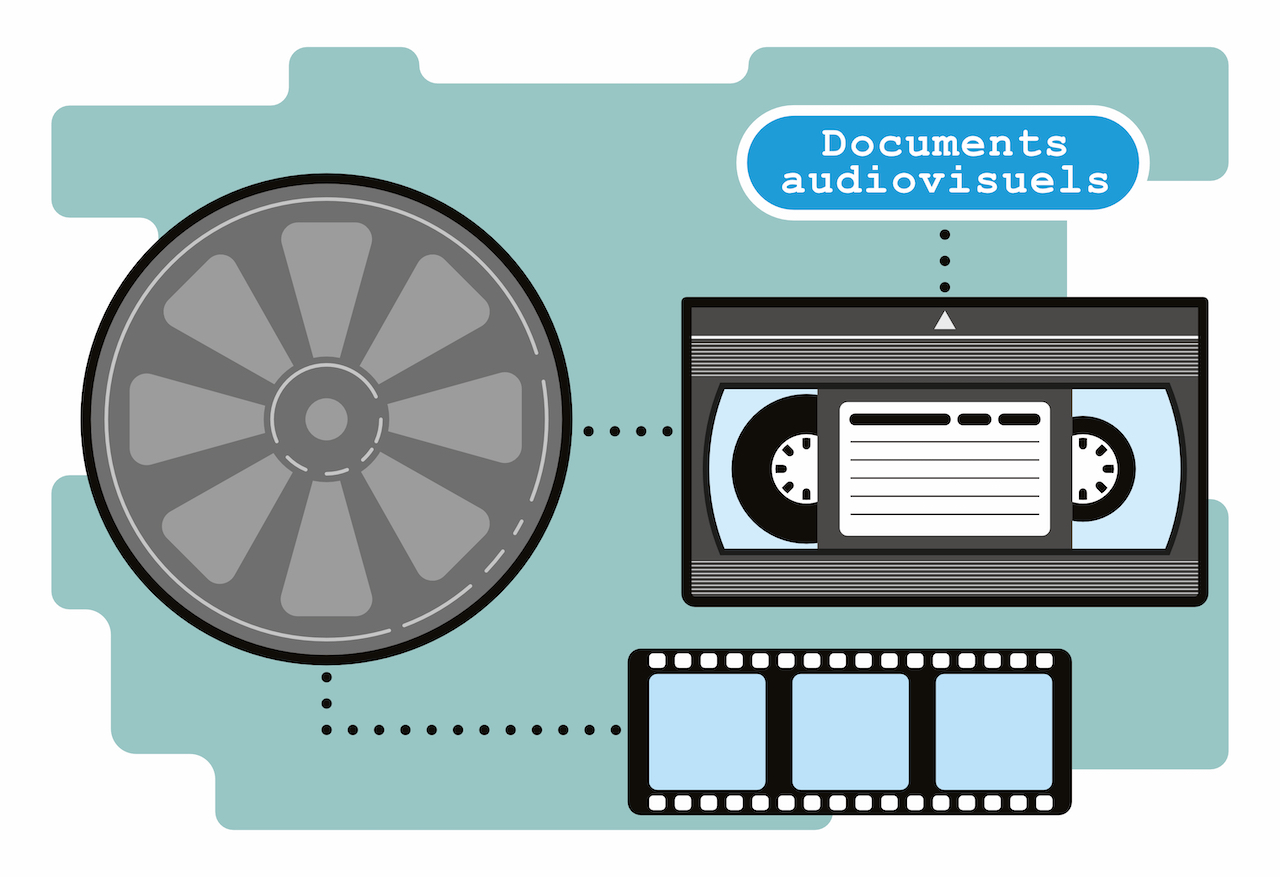 document thumbnail