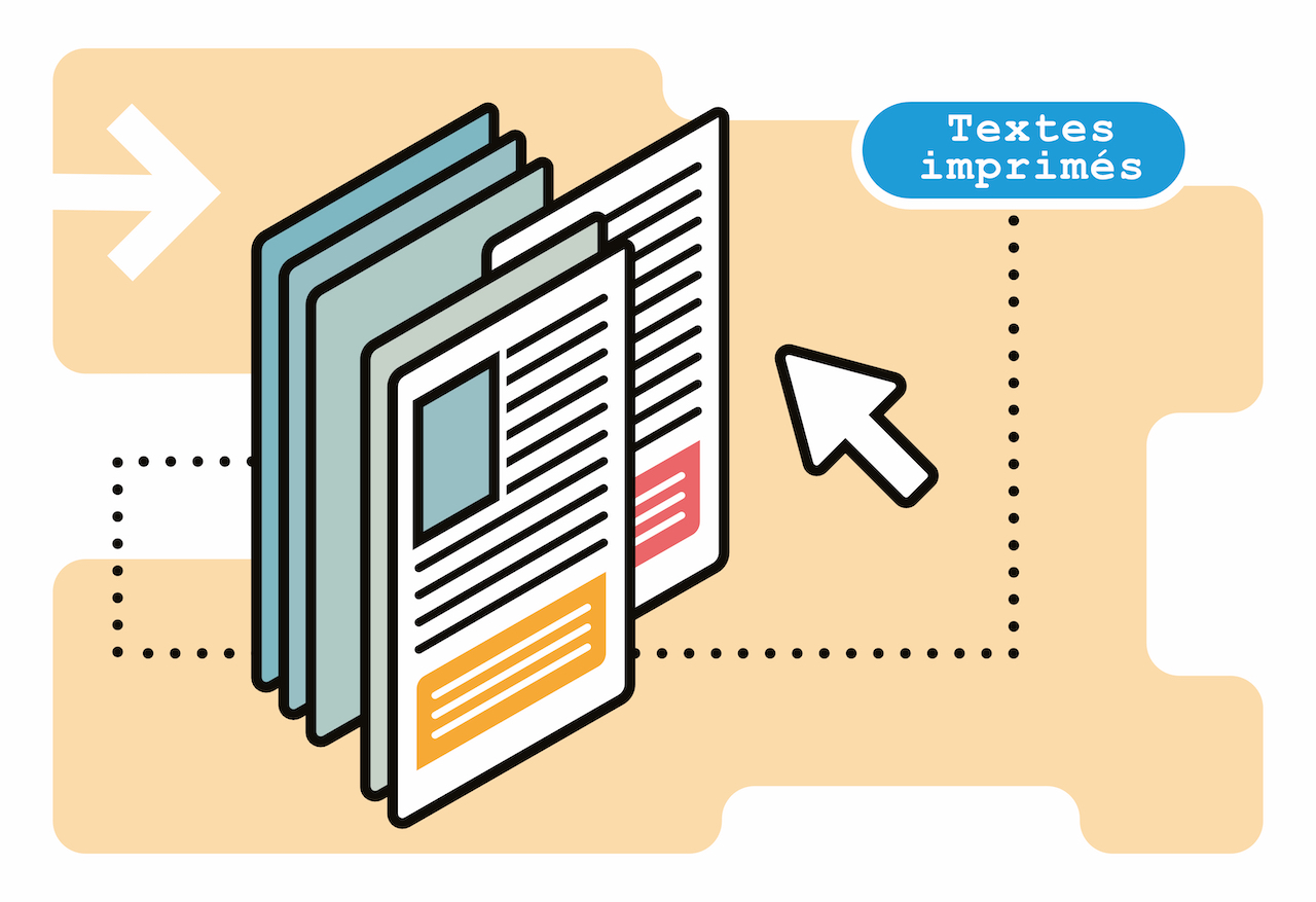 document thumbnail